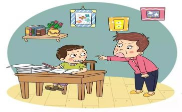 小学生作业帮作文7篇