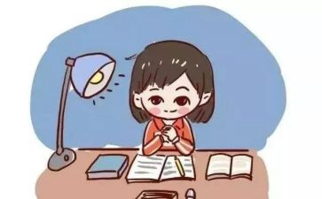 安全作业培训心得7篇