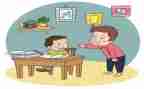 小学生作业帮作文7篇