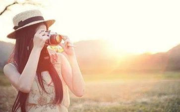 做最好老师的读书心得5篇