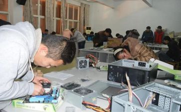 组装工工作总结7篇